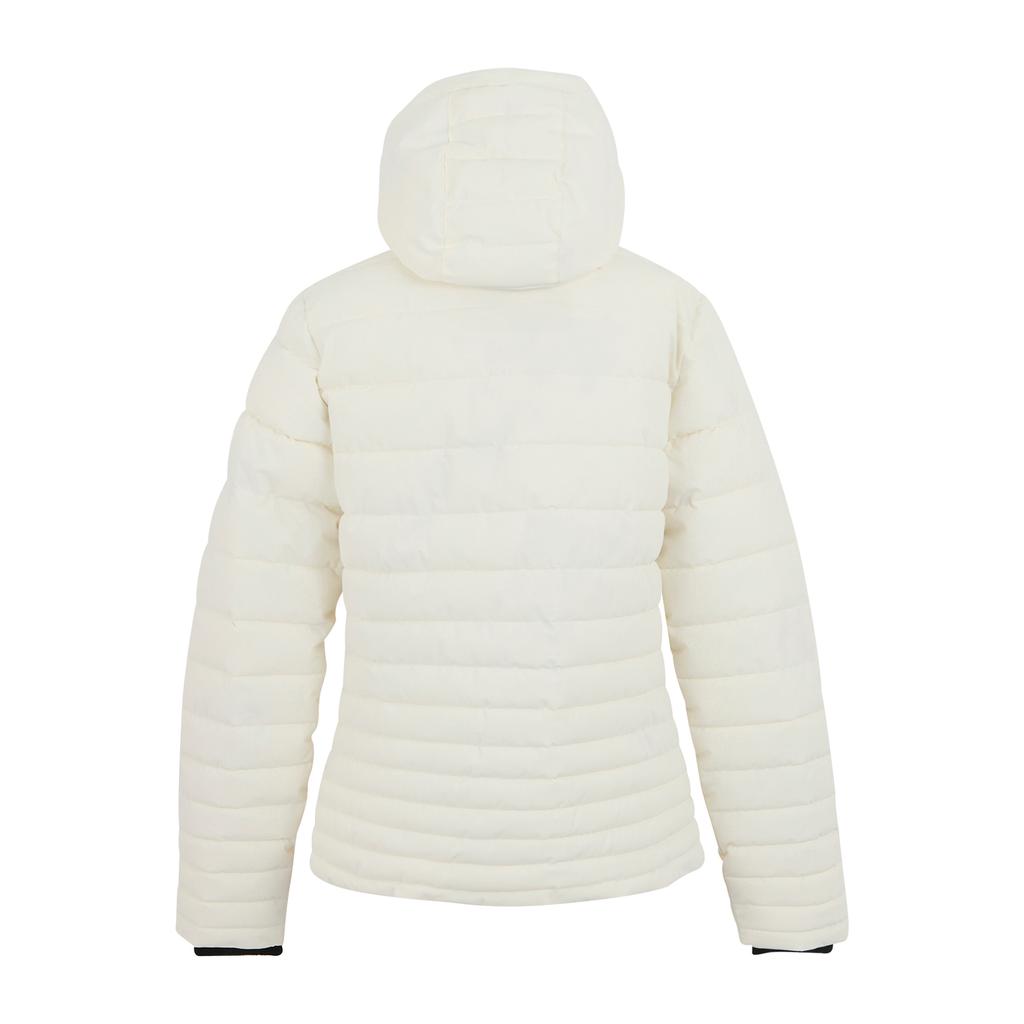 Regatta Womens/Ladies Kelane Padded Jacket