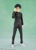 TAMASHII NATIONS S.H.Figuarts Dandadan Okarun Approx. 140mm PVC & ABS Painted Movable Figure
