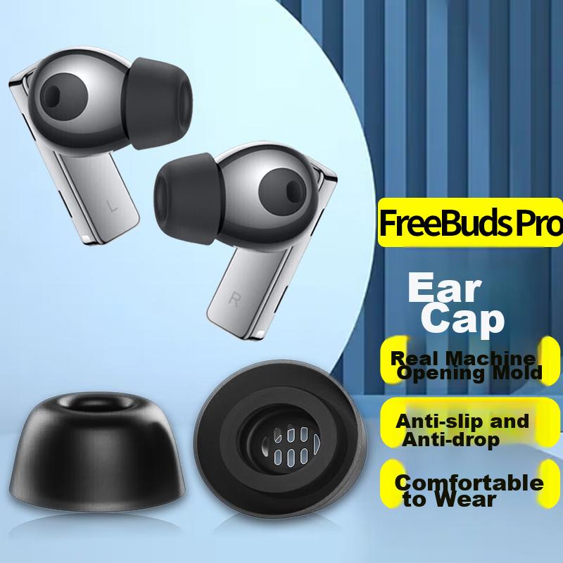 ES21 austiņu uzgaļi, FreeBuds Pro Bluetooth