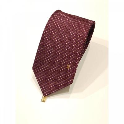 Accessoires – Cravates et nœud papillon
