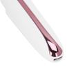 USB Rechargeable Electric Eyelash    Quick Natural  ing Heating Eyelash   