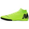 Mercurial Superfly 6 Academy Ic 'Volt' AH7369-701