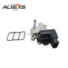 16022-PPA-A11 16022PPAA11 16022 PPA A11 Idle Air Control Valve For Honda CR-V EX LX Base 2.4L