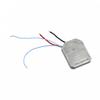 Premium Performance Control Boards Compatible with Lawnmowers at 12V