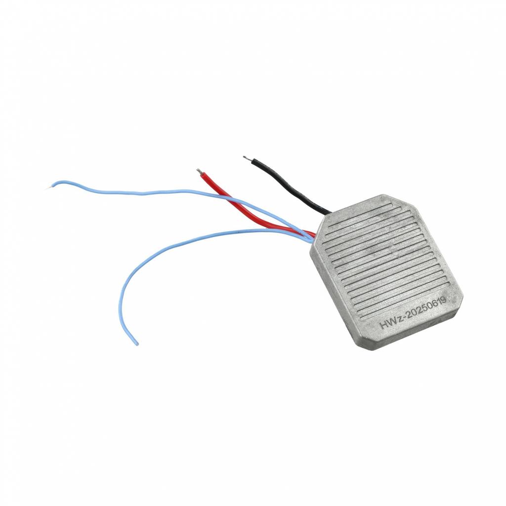 Premium Performance Control Boards Compatible with Lawnmowers at 12V