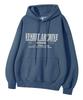ARCLIVE Hoodie