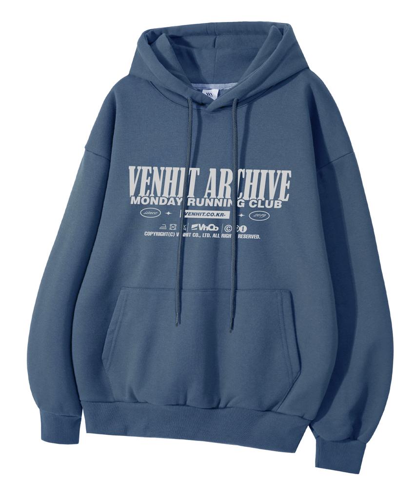 ARCLIVE Hoodie