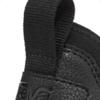 Teva Men S Cold Weather ShoeS Ultra Comf Slip On  Stvm2434490 Blk 