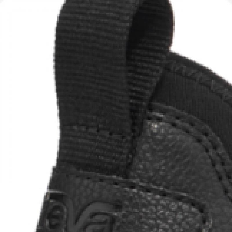 Teva Men S Cold Weather ShoeS Ultra Comf Slip On  Stvm2434490 Blk 