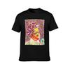 Tracy  By Ernie Kasper TShirt Long Lasting Casual TShirt