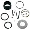 N612522 N464409 Screwdriver Sleeve Kits Replaces for DCF787C2 DCF887 DCF887M2 DCF601 DCF601B DCF809C2 DCF809