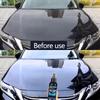 Car Nano Coating Brightening Cars Paint Kit - Professional Auto Polishing Tool, High Gloss Car Paint Scratch Repair Protection