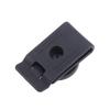 Magnetic Belt Buckle Adjustable Portable Rubber Wrap Magnetic Suction Cup Suction Screw Hardware Hand Tool Accessories