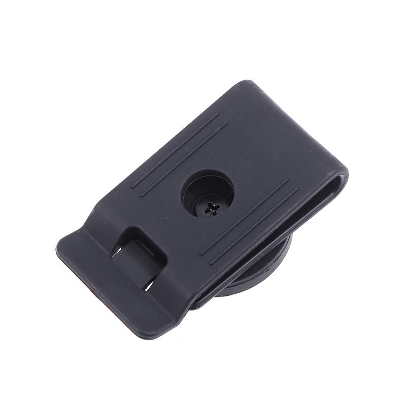 Magnetic Belt Buckle Adjustable Portable Rubber Wrap Magnetic Suction Cup Suction Screw Hardware Hand Tool Accessories
