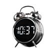 High Volume Alarm Clock Wake Up When The Bedroom Clock Wakes Up The Student In Need When You Are In A Custom-made Manner.
