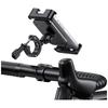 USAMS ZJ082 Bike Holder Black