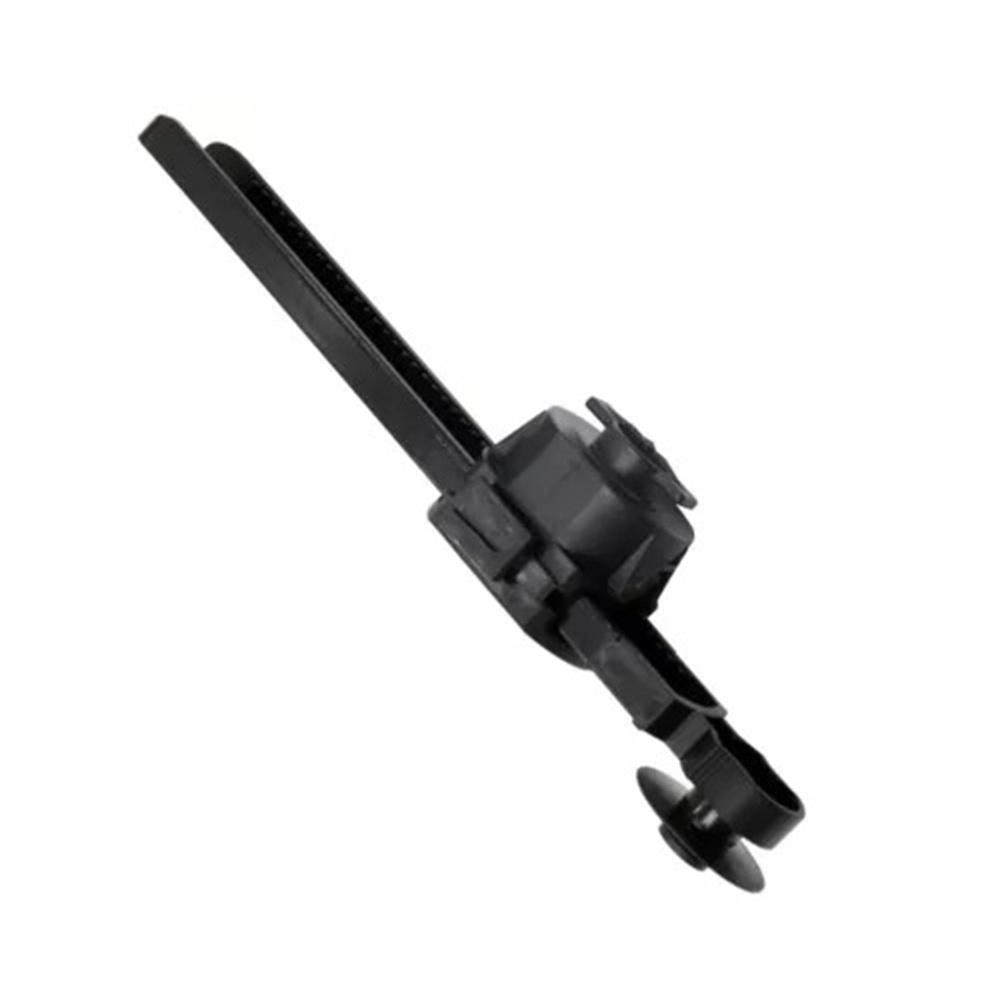 Glove Box Support Damper HC3Z-5806200-B Fit For Ford F-150 F-250 F-350 2015-2018