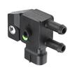 Differential Pressure Sensor for Toyota Lexus (89480-53020)