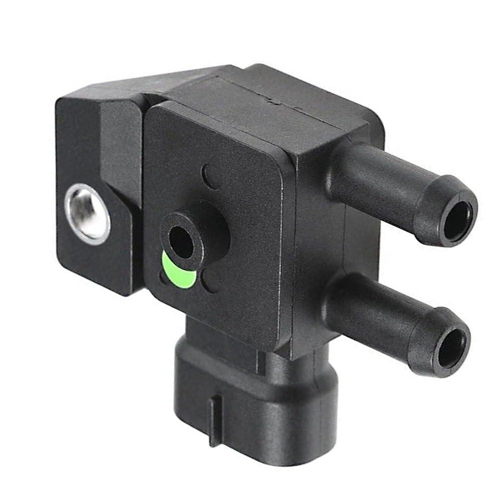 Differential Pressure Sensor for Toyota Lexus (89480-53020)