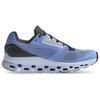 On Running Cloudstratus Marina Blue Magnet Grey Women's 39.99209