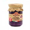 Ceapă caramelizată de Tropea IGP 150g DELIZIE DI CALABRIA Cipolla