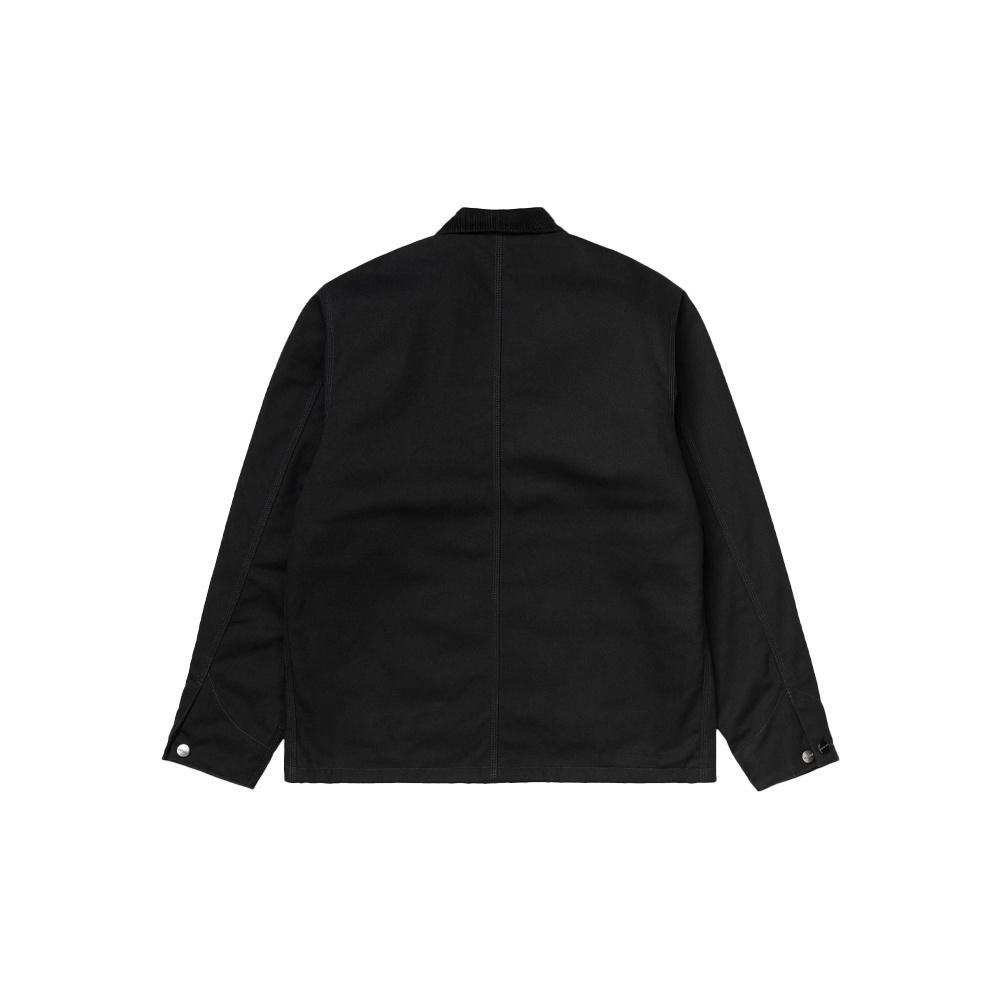 Carhartt WIP WIP Michigan Coat Men's I028425-89-01