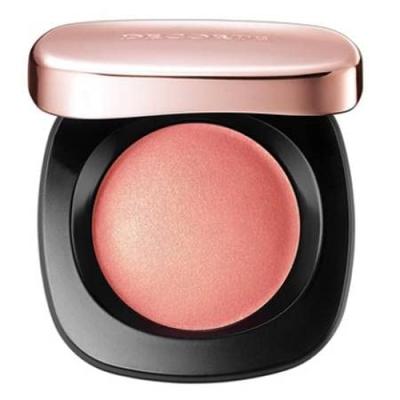 Cosme Decorte Blush em creme 251