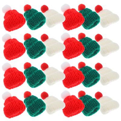 Party-Zubehör – Weihnachtsdeko