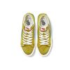 Vans Og Sk8-Hi Lx 'Green Sulphur' Unisex VN0A4BVBXEM