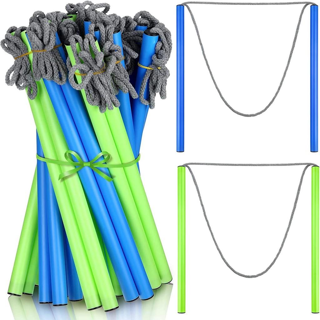 Colorful Plastic Bubble Wand Set With Concentrated Liquid For Outdoor Fun And Playtime