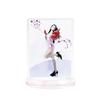 Aespa POP-UP STORE “KISS N TELL” OFFICIAL GOODS PRE-ORDER