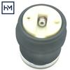 OE:174855 1029434 58100109300 Pentru GRAMMER 90.5/90.6 Pungă Arc Suspensie Aer Scaun Pentru Camion DAF/IVECO/MAN/MERCEDES/SCANIA