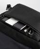 Mathematik Hawk C18 Tech Sling Bag Ipad Crossbody Bag