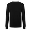 Boss Mens Ettore Regular Top