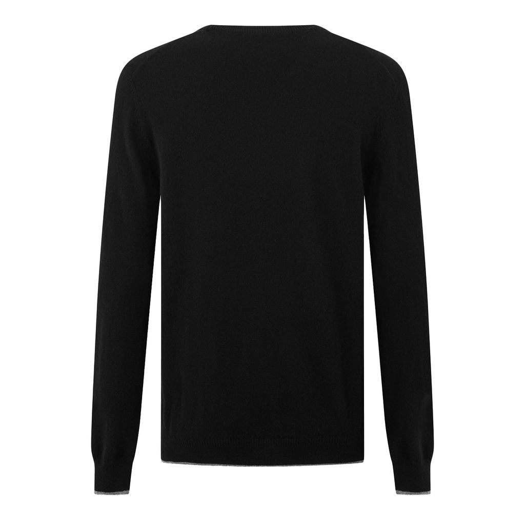 Boss Mens Ettore Regular Top