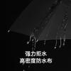 Umbrella Rain and shine Sun umbrella Outdoor parasol Sunscreen umbrella UV protection Women's stall Commercial light folding