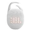 JBL Clip 5 Portable Bluetooth Speaker