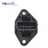 Air Flow Meter MAF Sensor 22680 6N201 For Nissan Micra K11 X-trail T30 Almera 2002-15 Infiniti G20 Subaru 0280218040 22680-6N200