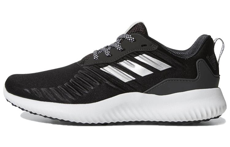 Adidas Alphabounce Rc W Women s B42656 36