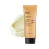 The True Cream — Moisturizing Bomb (Ultimate Classic Cream) — 100 Ml — 1 Unit