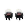 2 buc FS 300 FS 350 FS 400 FS 450 Kit Piese de Schimb Noi Calitate Înaltă