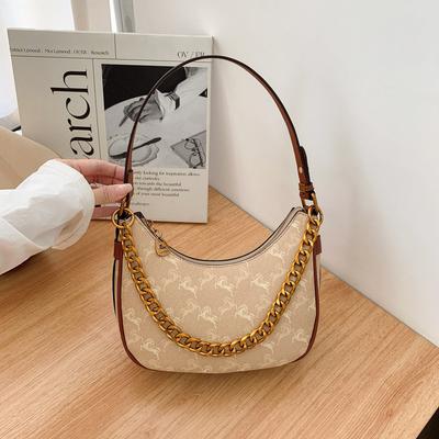 Γυναικείες τσάντες – Τσάντες ώμου