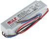 Switching Power Supply 12V/6A/GPV