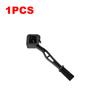 1-5PCS Motorcycle Chain Brush Double Head Road Bike Brush Cleaner Outdoor Scrubber Road Care Tools Motorcycle Maintenance Tool