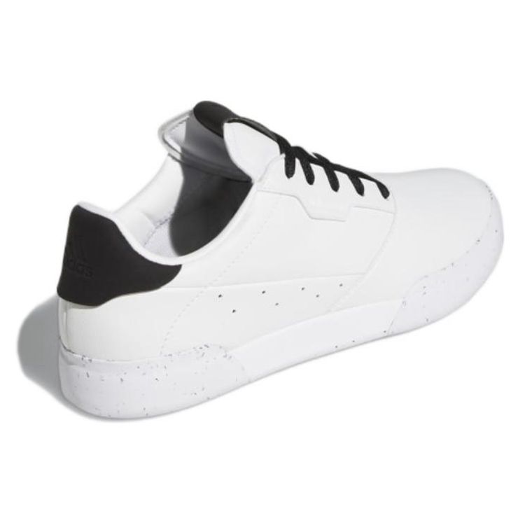 Adidas Adicross Retro Zelená Bílá Černá Pánské Tenisky Cloud-White Core-Black GZ6968