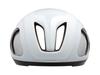 LAZER Vento KC AF White Large Cycling Helmet (58-61cm)