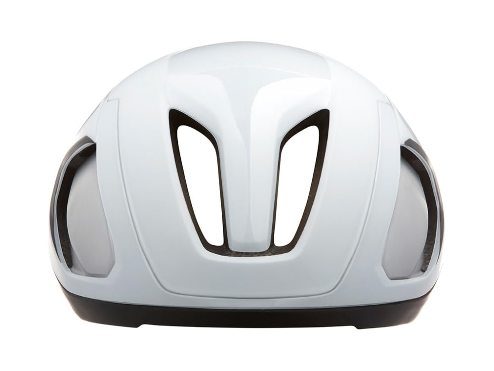 LAZER Vento KC AF White Large Cycling Helmet (58-61cm)