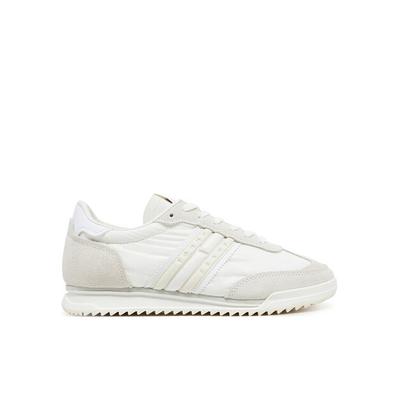 Unisex-Schuhe – Sportschuhe