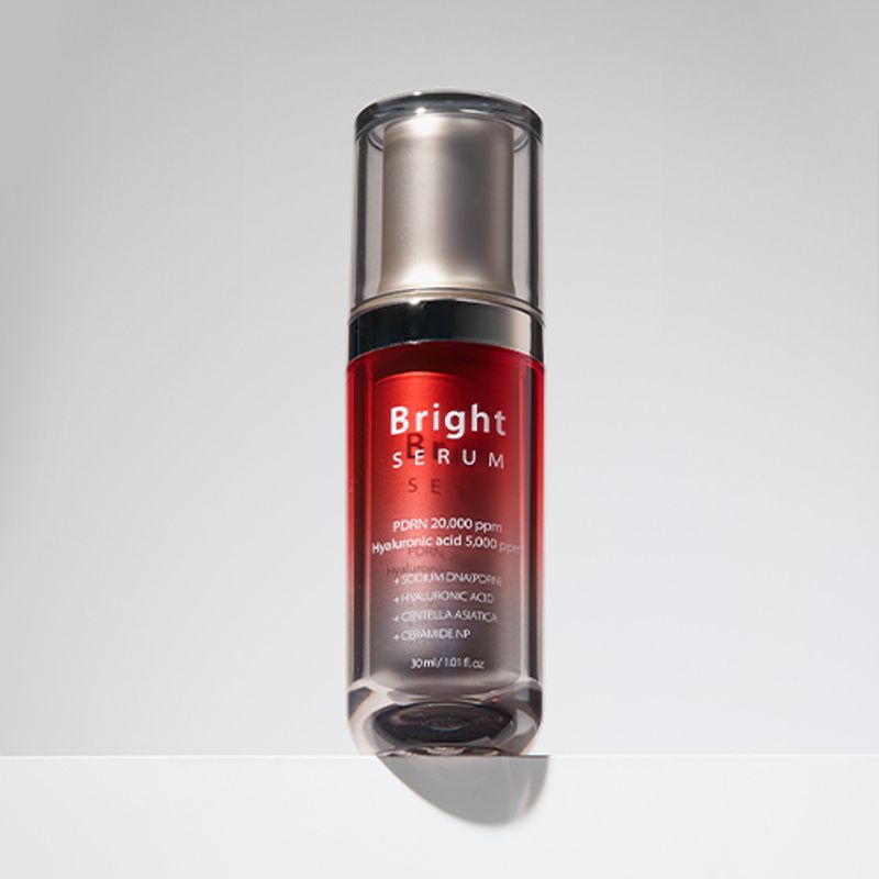 Bright Serum 30ml