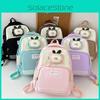 And Spacious Cute Cartoon Backpack For Students With Ergonomic Shoulder Straps Ideal For School And Everyday Use